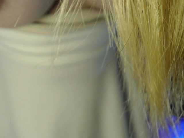 BeautyD