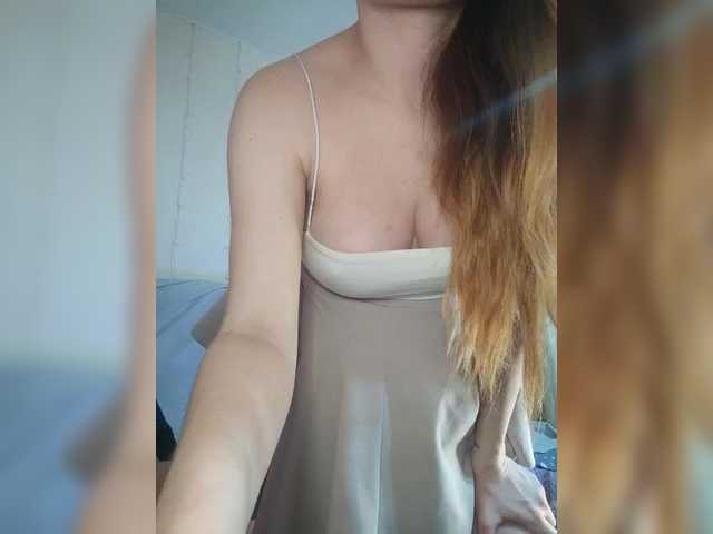 beautytriple live show