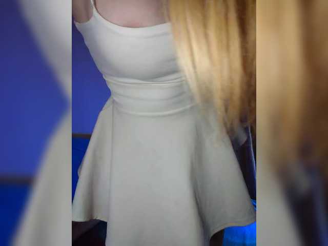 BeautyD