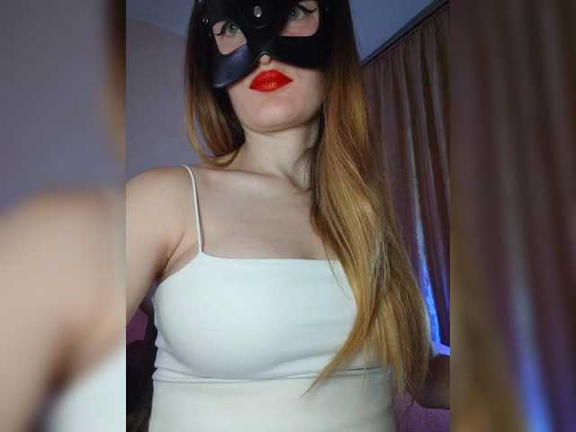 BeautyD