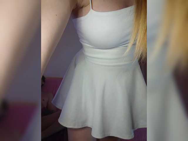 BeautyD