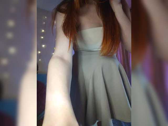 BeautyTriple's BongaCams show and profile