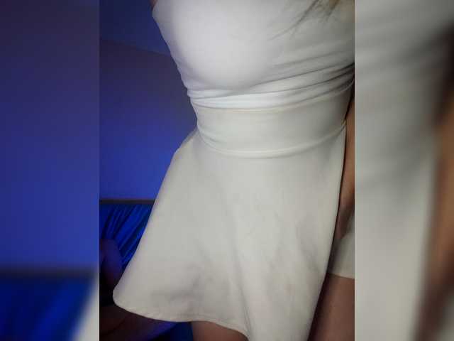 BeautyD
