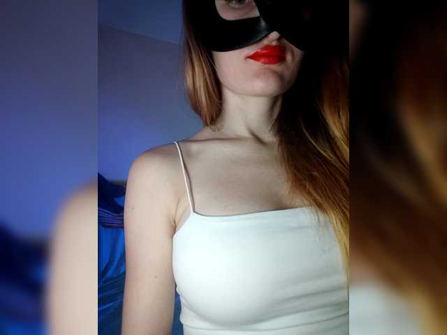 BeautyD