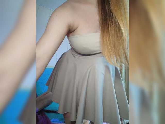 beautytriple live show