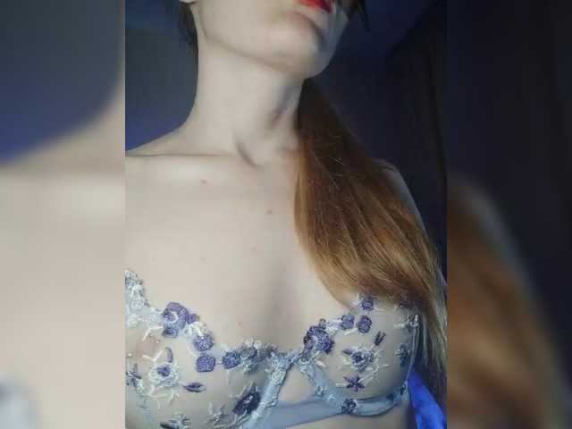 BeautyD