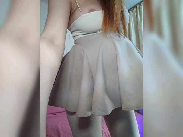 beautytriple live show