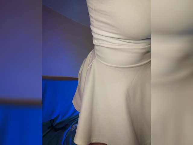 BeautyD