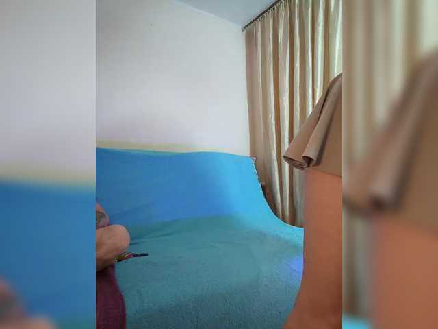 BeautyTriple from BongaCams