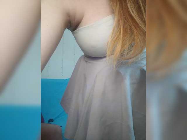 BeautyTriple's BongaCams show and profile