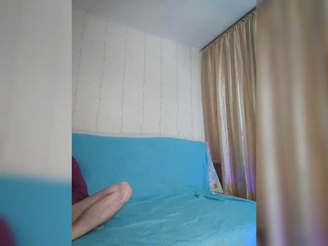 fup-fup BeautyTriple