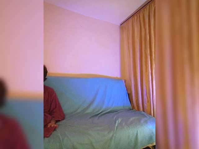 BeautyTriple Live Webcam on BongaCams