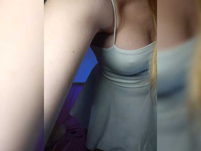 BeautyTriple from BongaCams