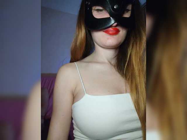 BeautyD