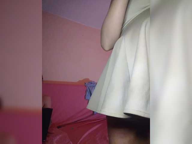 beautytriple live show