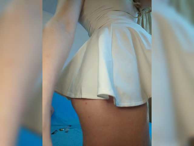 BeautyTriple from BongaCams