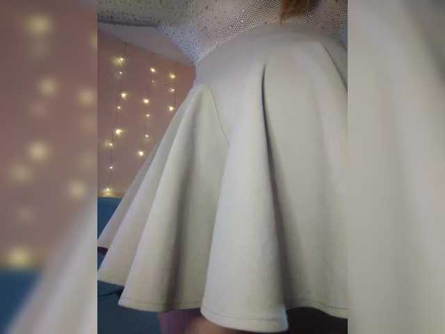 BeautyTriple's BongaCams show and profile