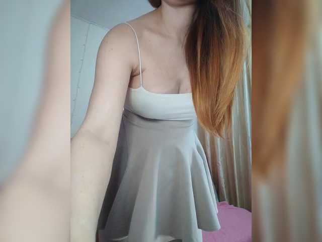 beautytriple live sex show