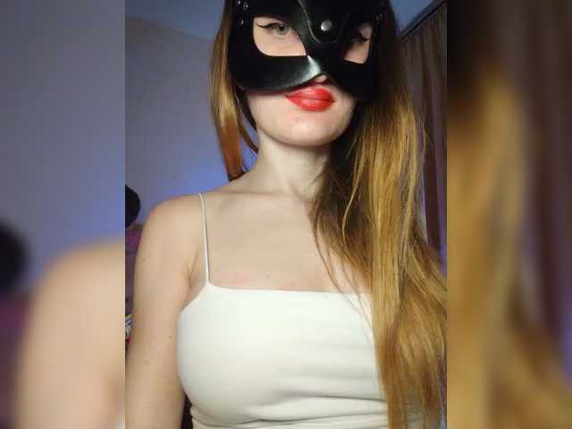 Masturbate to BongaCams's BeautyTriple BeautyTriple from BongaCams