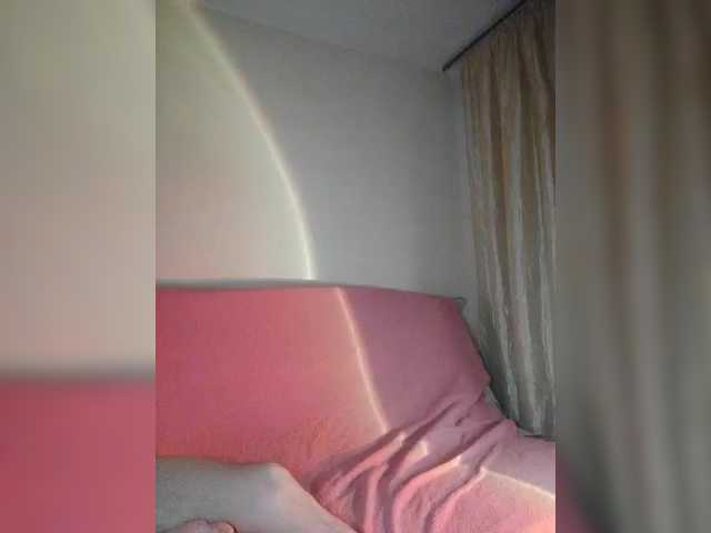 BeautyTriple live cam