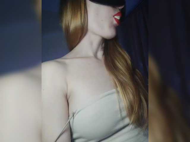  BeautyTriple chat room