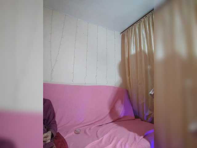 BeautyTriple's BongaCams show and profile