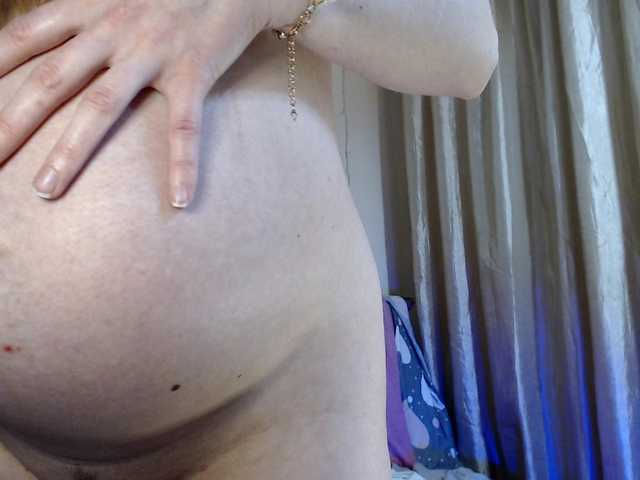 BeautyTriple's BongaCams show and profile