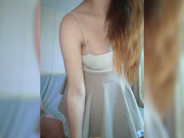 beautytriple live show