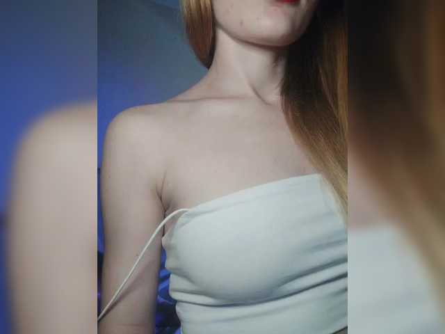 BeautyD