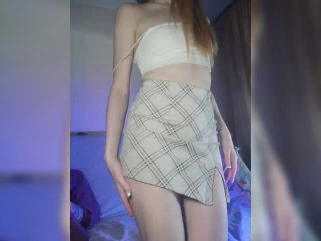 BeautyD