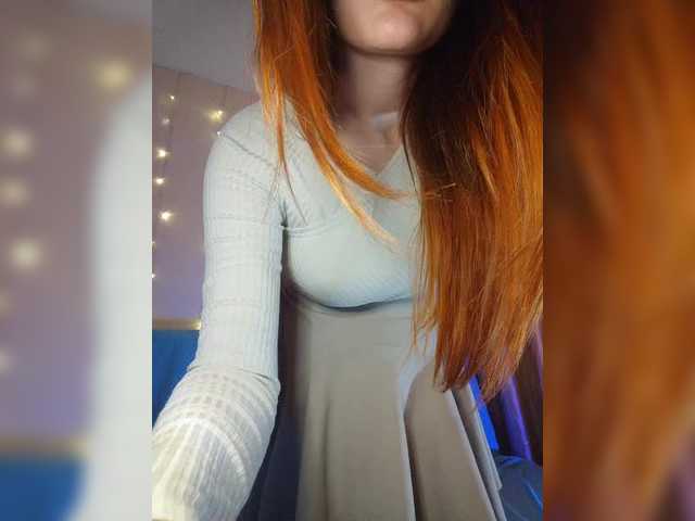 BeautyTriple's BongaCams show and profile