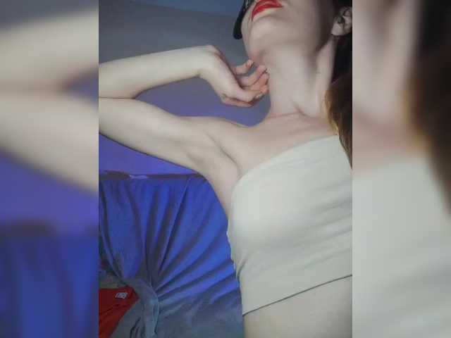 BeautyD