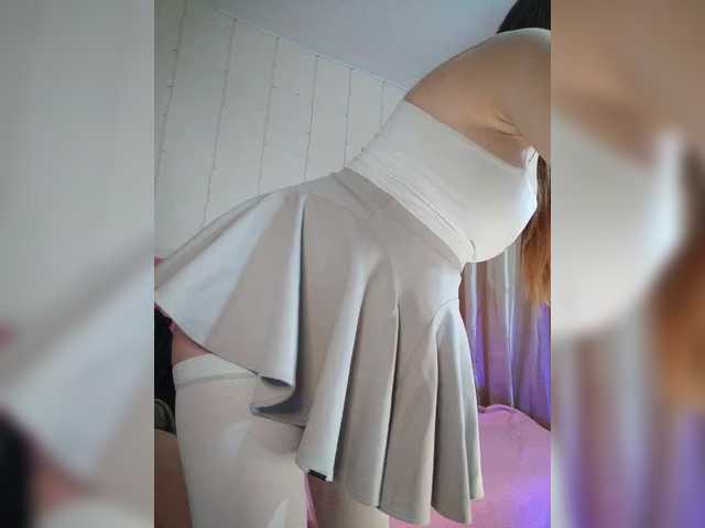 BeautyTriple from BongaCams is Freechat