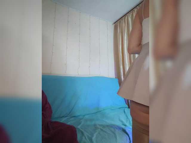 BeautyTriple's BongaCams show and profile