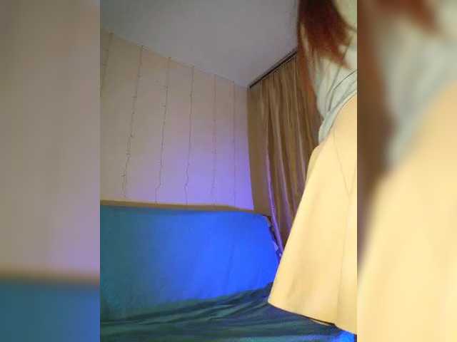 BeautyTriple's BongaCams show and profile