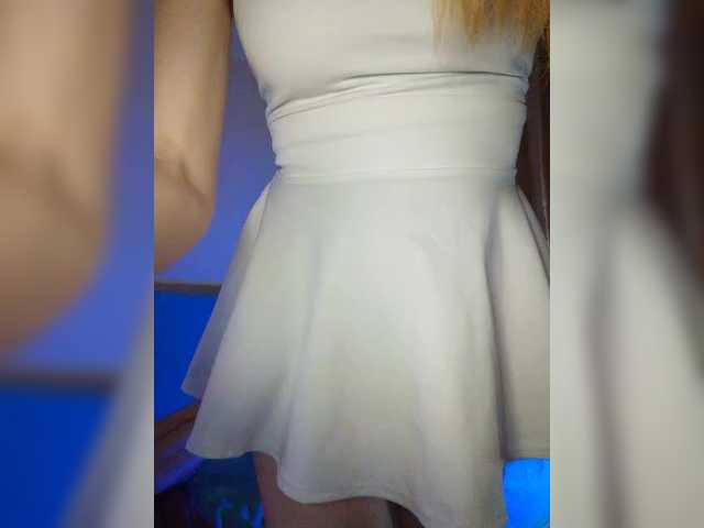 BeautyD