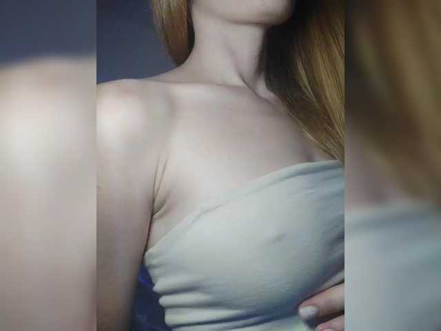 BeautyD