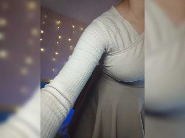 go to chat with BeautyD