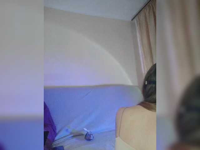 BeautyD