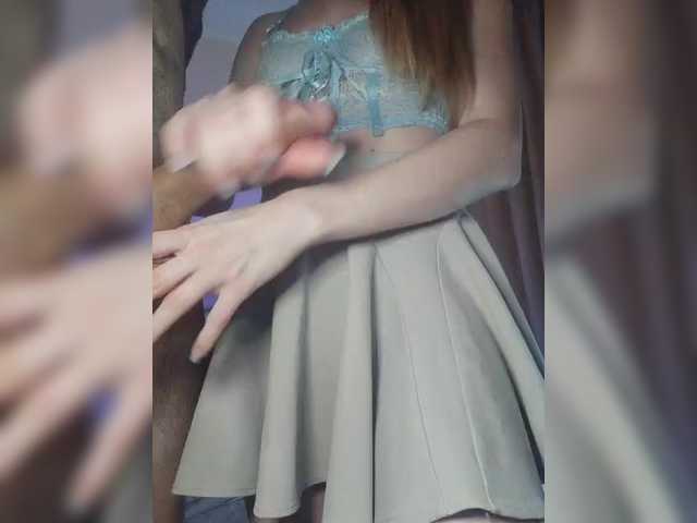 BeautyD