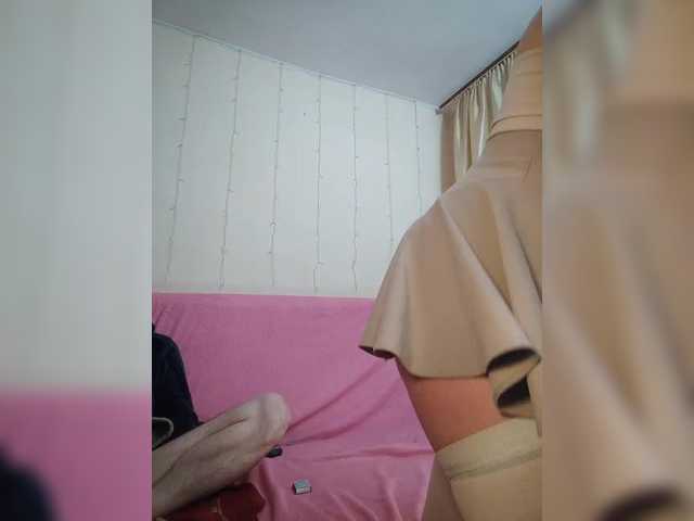 BeautyTriple's BongaCams show and profile