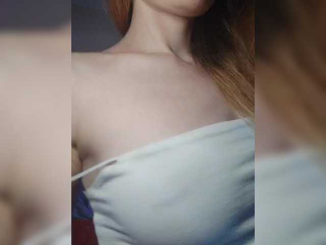 BeautyD