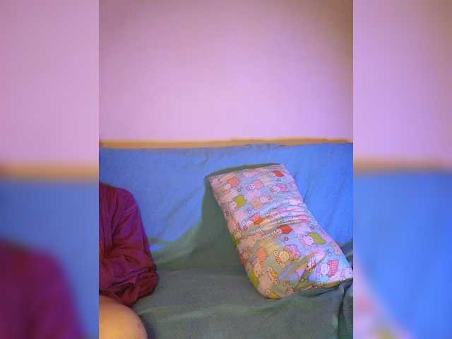 BeautyD