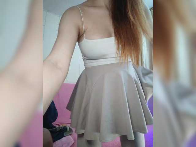 BeautyTriple's BongaCams show and profile