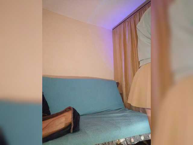 fup-fup BeautyTriple