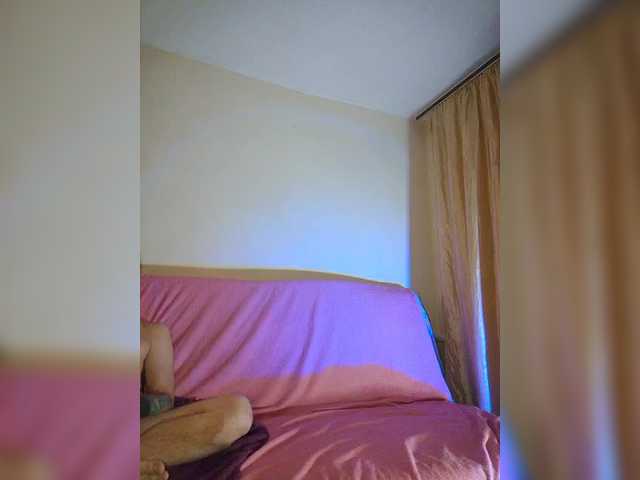 Checkout BongaCams's interesting BeautyTriple in their enchanting live event BeautyTriple from BongaCams