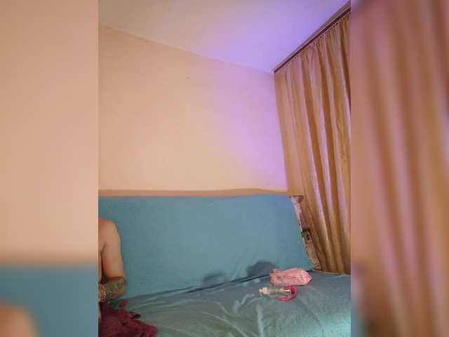  BeautyTriple chat room