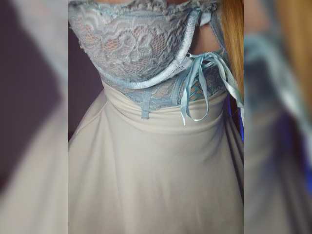 BeautyD