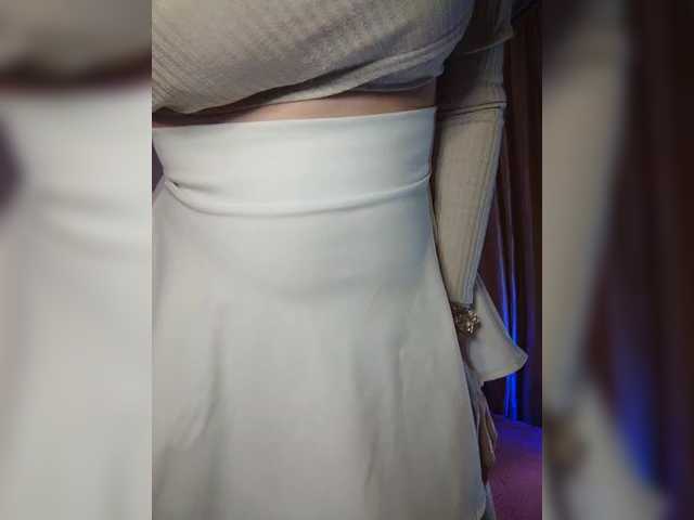  BeautyTriple chat room