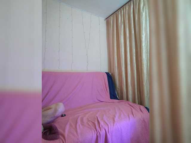 BeautyTriple's BongaCams profile